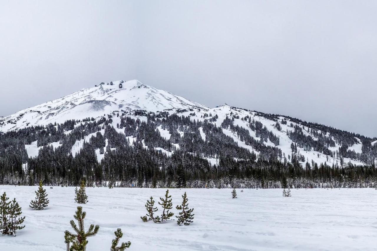 Woodpecker Lookout Apartment Sunriver Bagian luar foto